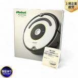 iRobot    620