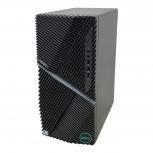 DELL  G5 5090