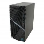 Dell  G5 5000