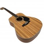 YAMAHA   FG-B1N 