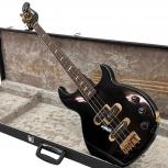 YAMAHA   BBX