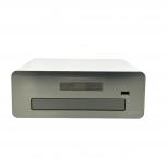 Panasonic   DMR-BCT2060