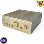 DENON  PMA-2000II