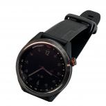 GARMIN  APPROACH S42