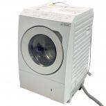Panasonic   NA-LX113AL