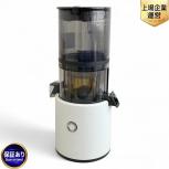 Hurom   H-300E