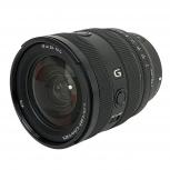 SONY  SEL2070G (FE 20-70mm F4 G)