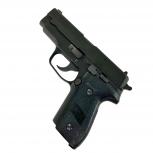 タナカ   SIG SAUER P228 HW