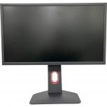 BenQ   XL2546K