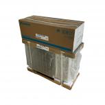 DAIKIN  R564AEP+F564ATEP
