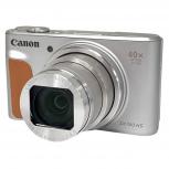 Canon  PC2352