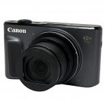 Canon  PC2272
