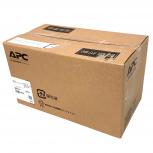 APC   SMT750J