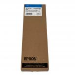 EPSON  SC1C70