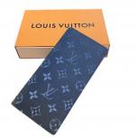 ルイヴィトン / LOUIS VUITTON
  ポルトフォイユ ブラザ / Portofeuil BRAZZA
