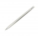 Apple  MX2D3ZA/A