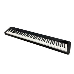Casio PX-S1000 Privia 電子 ピアノ キーボード 88鍵盤 2019年製 ソフトケース付き 楽器 カシオ