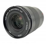 LEICA  APO-SUMMICRON