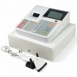 CLOVER  JET-670