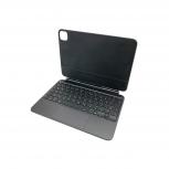 Apple  MWR23J/A