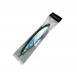 CB ONE   GILLA 220