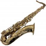 SELMER  SA80