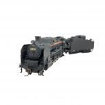 天賞堂  No.71002
