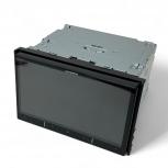 Pioneer   AVIC-RL821-D