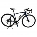 TREK   domane 2