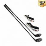 Titleist タイトリスト  TSi2 5/24 ,3/18