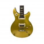 Epiphone   Les PaulTak Matsumoto DC Standard Gold Top