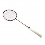 YONEX  AX99-P