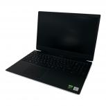 Dell  P89F