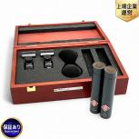 NEUMANN   KM 184 