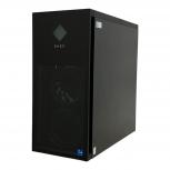HP  GT21-0780jp