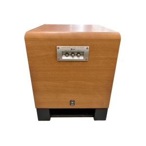 YAMAHA YST-SW800 サブウーファー 本体 スピーカー オーディオ