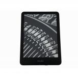Kindle   SA568B