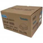 大和製衡 Yamato UDS-600-WP 防水型デジタル上皿はかり