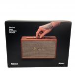  Marshall   ACTON3