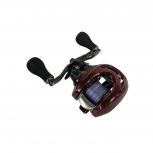 Daiwa  100XHL