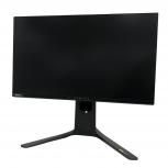 Dell  AW2521H 