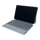 Lenovo   82T6000RJP