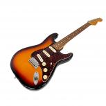 Fender  