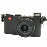 LEICA  X1