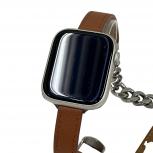 Apple  series 7