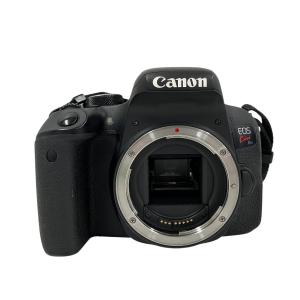 Canon キャノン EOS Kiss X9i 一眼レフ ミラーレス カメラ