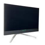 Titan Army  M27E6V-PRO
