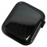 Apple  MWXC2J/A