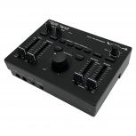 Roland  VT-4