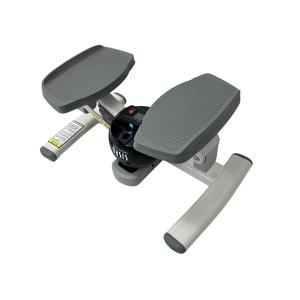 TOKYU SPORTS OASIS SP-200 プレミアム ツイスト エアロ ステッパー フィットネス 東急 スポーツ オアシス